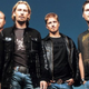 Illustration for article titled Read This: How Nickelback’s Chad Kroeger got so damn rich